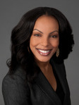 Teah Nicole Glenn, experienced Business, Financial Markets And Services attorney in Atlanta, GA with 0 reviews