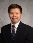 Charlie Chunlin Wu, experienced Business, Family Law attorney in Solon, OH with 0 reviews