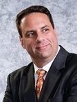 David Albert Spain, experienced Insurance, Litigation attorney in Orlando, FL with 17 reviews