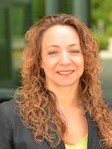 Robin J Scher, experienced Child Support, Litigation attorney in North Palm Beach, FL with 0 reviews