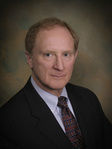 Neil J. Juliar, experienced Business, Litigation attorney in Ann Arbor, MI with 0 reviews