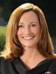 Gina Boone Gervino, experienced Business, Government attorney in Columbia, MO with 0 reviews