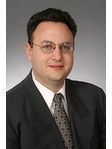 Brian Zane Bark, experienced Insurance, Litigation attorney in Newport Beach, CA with 0 reviews