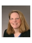 Jennifer Lynn Fitzgerald, experienced Intellectual Property attorney in Chicago, IL with 0 reviews