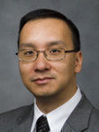 Robin John Lee, experienced Intellectual Property attorney in Palo Alto, CA with 0 reviews