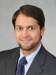 Tejas Surendra Patel, experienced Insurance attorney in Atlanta, GA with 40 reviews