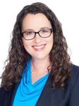 Jennifer Lynn West, experienced Immigration attorney in Richmond, VA with 9 reviews