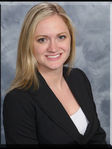 Brianna Michelle Lucas, experienced Insurance attorney in Savannah, GA with 188 reviews