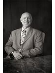 David Allen Deberry, experienced Litigation, Real Estate attorney in Costa Mesa, CA with 98 reviews