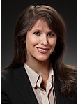 Robin Lynn McGrath, experienced Intellectual Property attorney in Atlanta, GA with 0 reviews