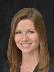 Charlotte Rose Eichman, experienced Business, Personal Injury attorney in Batavia, OH with 0 reviews