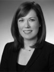 Giovanna Alicia Ferrari, experienced Litigation attorney in San Francisco, CA with 0 reviews