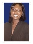 Tenikka LaNai Jones, experienced Litigation, Real Estate attorney in Miami, FL with 0 reviews