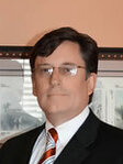 Nelson H. Turner, experienced Family Law, Insurance attorney in Lawrenceville, GA with 0 reviews