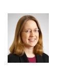 Robin Wagner Reasoner, experienced Intellectual Property attorney in San Francisco, CA with 0 reviews