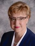 Debbie J. Papay, experienced Elder Law, Estate Planning attorney in Maumee, OH with 6 reviews