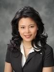 Ni Yan, experienced Immigration attorney in Houston, TX with 20 reviews