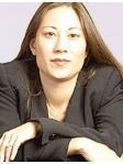 Kathryn A Porter, experienced Business, Entertainment attorney in Miami Beach, FL with 0 reviews