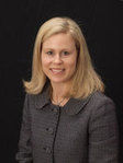 Jennifer M. West, experienced Litigation, Real Estate attorney in Saint Louis, MO with 348 reviews