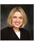 Jennifer M. Woodside-Wojtala, experienced Intellectual Property attorney in Troy, MI with 0 reviews