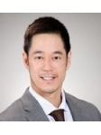 Rock K. Jung, experienced Litigation attorney in Las Vegas, NV with 0 reviews