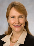 Kathryn Bessmer Hoeck, experienced Litigation attorney in Fern Park, FL with 0 reviews