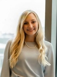 Brittany Ann Barto, experienced Insurance attorney in Atlanta, GA with 2 reviews