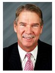 Rodman John Law, experienced Litigation attorney in Florham Park, NJ, NJ with 0 reviews