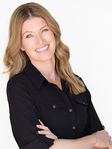 Jennifer Marie Millier, experienced Litigation attorney in Culver City, CA with 0 reviews