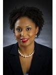 Chauntis Trenelle Jenkins, experienced Appeals, Insurance attorney in New Orleans, LA with 0 reviews