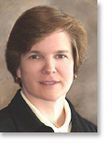 Kathryn J. Humphrey, experienced Government, Litigation attorney in Detroit, MI with 1 reviews