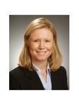 Bronwyn Lee Roberts, experienced Immigration, Litigation attorney in Boston, MA with 0 reviews