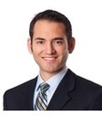 Rodrigo Ernesto Guevara, experienced Business, Litigation attorney in San Diego, CA with 0 reviews