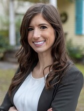 Chelsea Brener Cusimano, experienced Civil Rights attorney in New Orleans, LA with 3 reviews