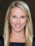 Kathryn June Crews, experienced Business, Litigation attorney in Shalimar, FL with 0 reviews