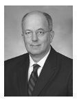 David B Weinberg, experienced Government, Litigation attorney in Washington, DC with 0 reviews