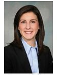 Kathryn Karas Bongiovanni, experienced Business, Intellectual Property attorney in Jacksonville, FL with 0 reviews