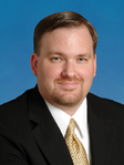 Terrence Reilly McInnis, experienced Insurance attorney in Irvine, CA with 300 reviews