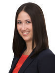 Jennifer Michelle Protas, experienced Litigation attorney in San Jose, CA with 0 reviews