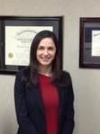 Kathryn Kyle Forman, experienced Litigation attorney in Nutley, NJ with 15 reviews