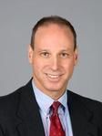 Gordon M Orloff, experienced Litigation attorney in Boston, MA with 0 reviews