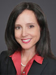 Jennifer Monrose Moore, experienced Civil Rights, Litigation attorney in Tampa, FL with 528 reviews