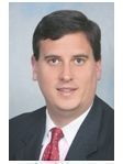 Gordon Todd Whitcomb, experienced Intellectual Property, Litigation attorney in Jacksonville, FL with 21 reviews