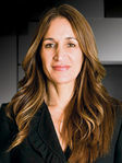 Terri Meyers, experienced Intellectual Property, Litigation attorney in Miami, FL with 15 reviews