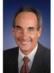 David Brian Shapiro, experienced Insurance attorney in Los Angeles, CA with 286 reviews