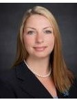 Brooke Nicole Bockemuehl, experienced Litigation attorney in Fort Myers, FL with 0 reviews