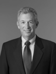 David Bruce Owen, experienced Litigation attorney in Sherman Oaks, CA with 0 reviews