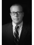 Roland R. Cross, experienced Family Law, Litigation attorney in Springfield, IL with 32 reviews