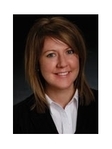 Jennifer Rae Olson, experienced Litigation, Real Estate attorney in Minneapolis, MN with 0 reviews