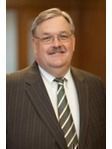 Terry Melvin Giebelstein, experienced Business, Estate Planning attorney in Davenport, IA with 0 reviews